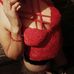 Fatima Corona - Facebook