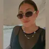 Fatima Corona - @fatimacorona38 - TikTok