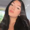 Fatima_Corona - @fatima_corona18 - TikTok