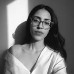 Fatima Corona - @crown_fat20 - Instagram