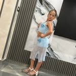 Fatima corona - @fatimacorona646 - Instagram
