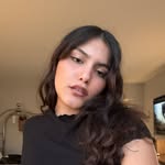 Fatima Corona - @fatimacorona58 - Instagram