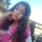 fatima corona - @jareni_bautista - Instagram