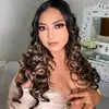 Fatima Corona - @fatimacorona18 - TikTok
