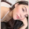 Fatima Corona - @fatimacorona_ - TikTok