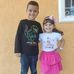 Fatima Corona - Facebook