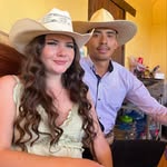 Fatima Corona - @corona_fatima_ - Instagram