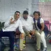 Fatima Corona - @fatimacorona380 - TikTok