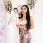 Fatima Corona - @fat_cgd - Instagram