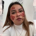 Fátima Corona - @faatissssss - Instagram