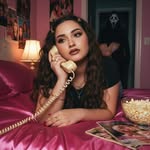 Fatima Corona - @corona7605 - Instagram