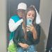 Fatima Corona - Facebook