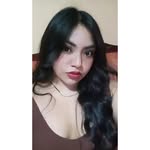 Fatima Corona - @fati_corona_ - Instagram