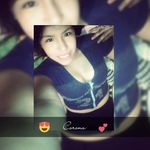 Fatima corona - @corona6196 - Instagram