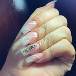 Fatima Corona - @nailsbyfatima.ct - Instagram