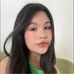 Fatima Corona - Facebook