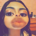 fatima corona - @fatima_corona_alvarez - Instagram
