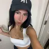 Fatima Corona Alamilla - @fatimacorona230 - TikTok