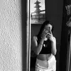 Fatima Corona - @fatimacorona30 - TikTok