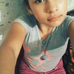 Fátima Corona Flores - @fatima_corona_flores - Instagram