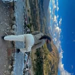 Fatima Coronado Noriega - @fatima_coronado10 - Instagram