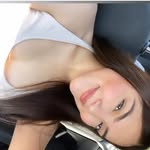 Fatima - @fatimacorona_ - Instagram
