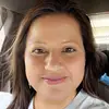 fatima.corona.13 - @fatima.corona.13 - TikTok