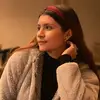 fatimacorona89 - @fatimacorona89 - TikTok