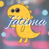 fätïmä cörönä🏳️‍🌈 - @fatimacorona._ - TikTok
