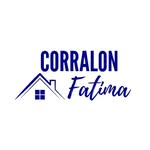Corralon Fátima - @corralon.fatima - Instagram