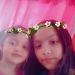 Fatima Adaly Corral - @fatimaadalycorral - Instagram