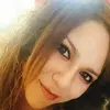 Fatima Corral288 - @fatimacorral3 - TikTok