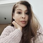 Fatima Corral - @fatima.corral.9440 - Instagram