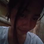 Fatima Corral - Facebook