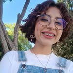 𝙵𝚊𝚝𝚒𝚖𝚊 𝙲𝚘𝚛𝚛𝚊𝚕 - @vaquita_fcorral - Instagram