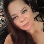Fatima Corral - @fafabispo325 - Instagram
