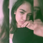 Fatima Corral - @corralfatima157 - Instagram