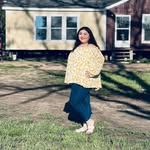 Fatima Corral - @lucy_tha_best_ - Instagram