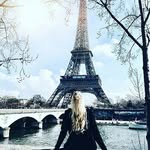 Fatima Corral - @fatima.corral.750 - Instagram