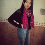 Fatima Corral - @fatima_corral - Instagram