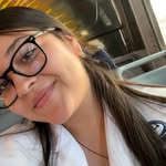 Fatima Corral - @faty_cv05 - Instagram