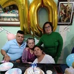 Fatima Corral - Facebook