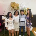 Fatima Corral - Facebook
