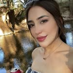 Fatima Corral - @rbe_c15 - Instagram