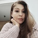 Fatima Corral - Facebook