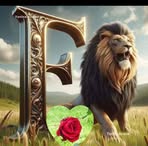Fatima Corral - Facebook