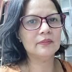 Fatima Corral - Facebook