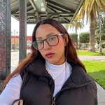 Fatima Corral - @fatima.corralr - Instagram