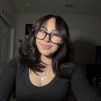 Fatima Corral - Facebook
