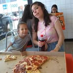 Fatima Corral - Facebook